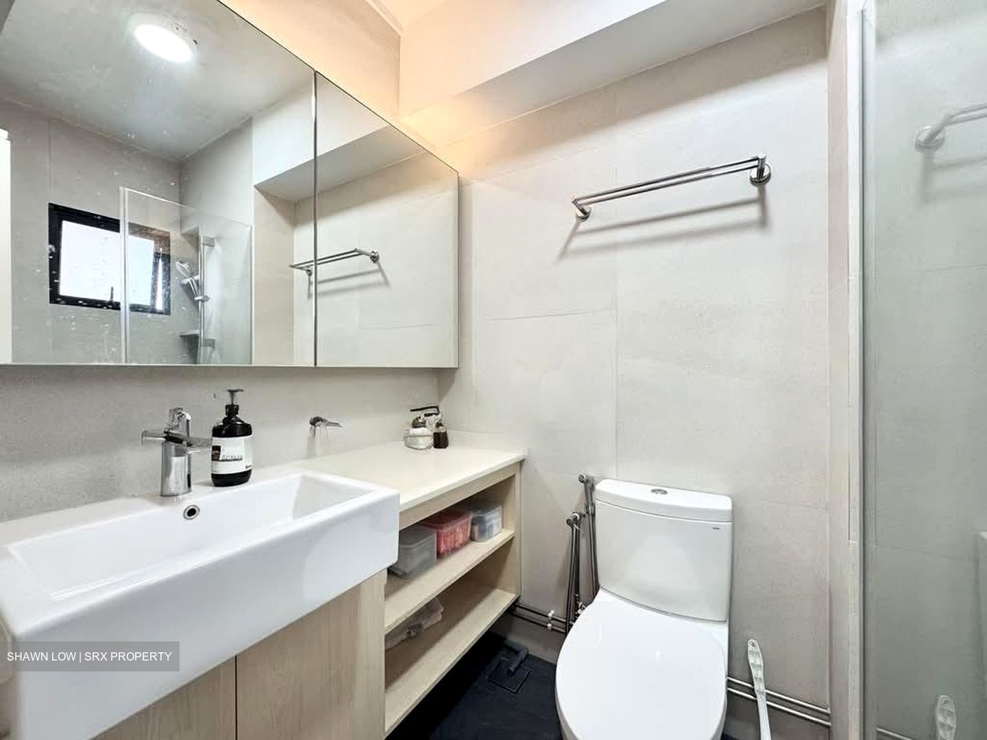 Blk 73A Redhill Road (Bukit Merah), HDB 5 Rooms #600318191